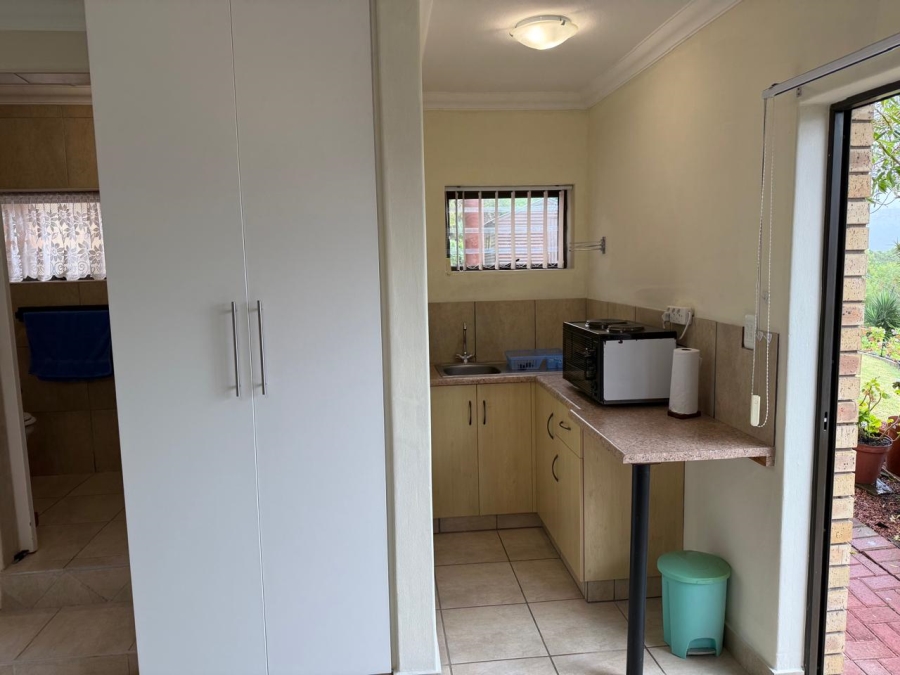3 Bedroom Property for Sale in Southern Cross Western Cape
